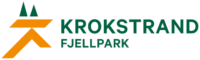 Krokstrand Fjellpark